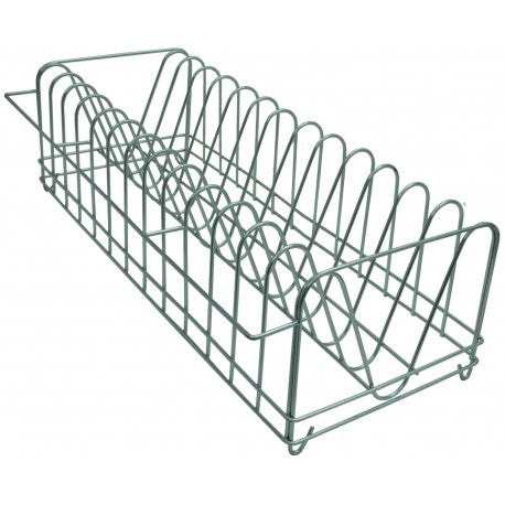 RA-PC1124 - Pan Cover Wire Rack