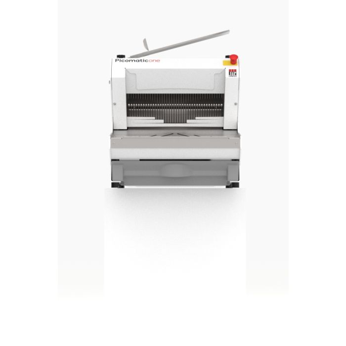 PICOMATIC ONE - Bread Slicer 5/8″ (16Mm)