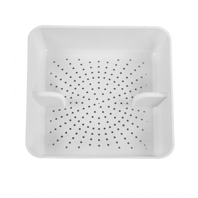 FS-PB - Plastic Basket For Floor Sink