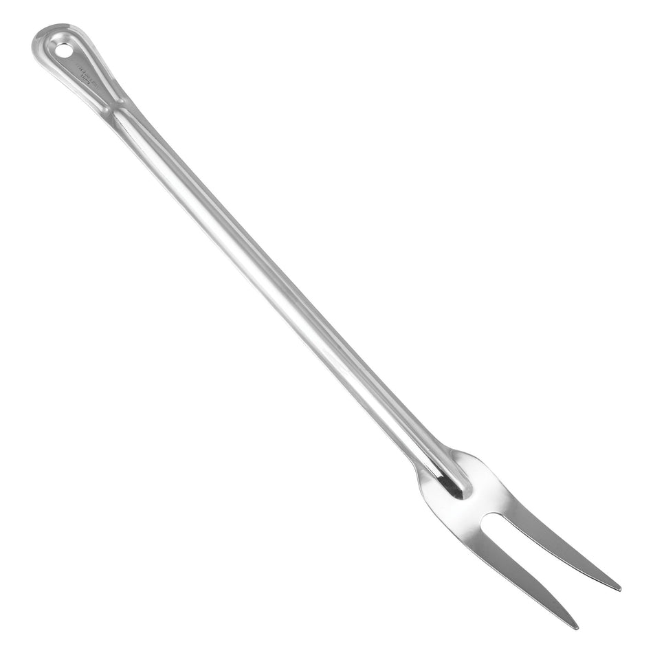 BSFK-18 Basting Fork, 1.5mm, stainless steel - 18″