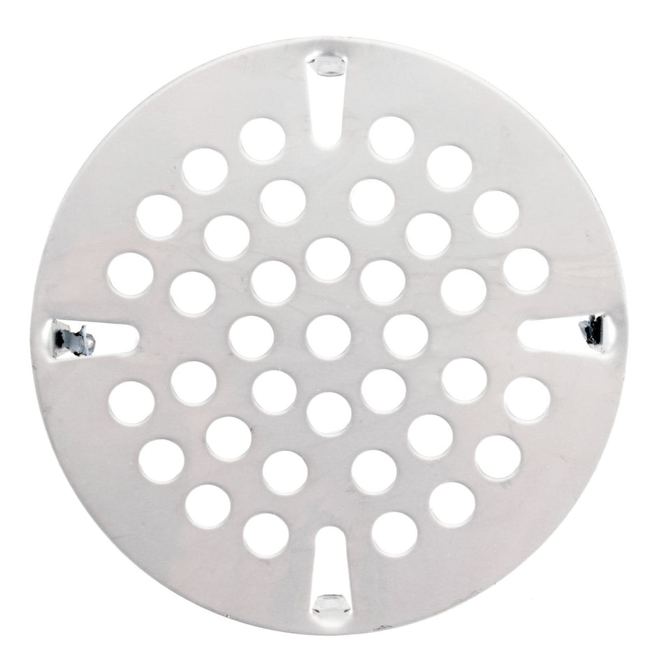 AA-155 - Sink Strainer Replacement