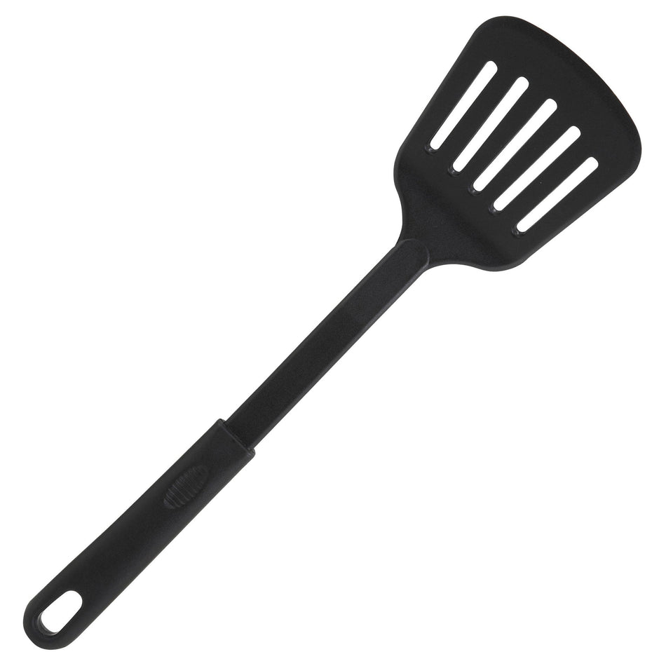 NC-WS Slotted Spatula, Nylon