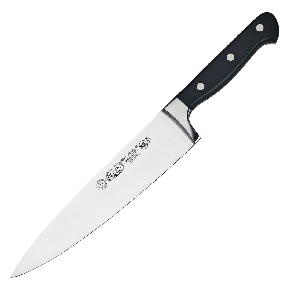 KFP-80 Acero 8″ Chef's Knife