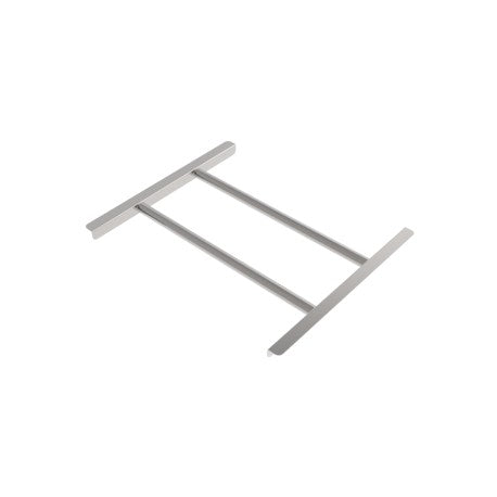 Rack Slide for Sink Bowl
