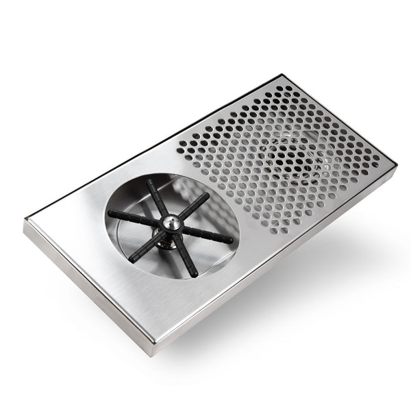 EPPR715 - Espresso Rinser