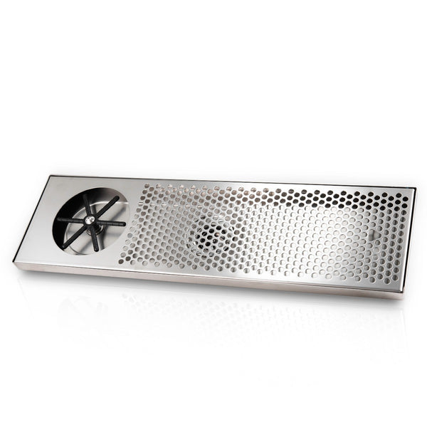 EPPR724 - Espresso Rinser