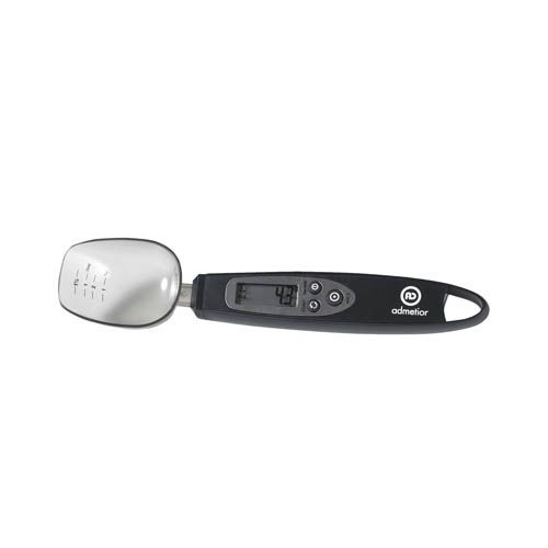 SCAL-DS1 Digital Scale Spoon With Detachable Measuring Scoop