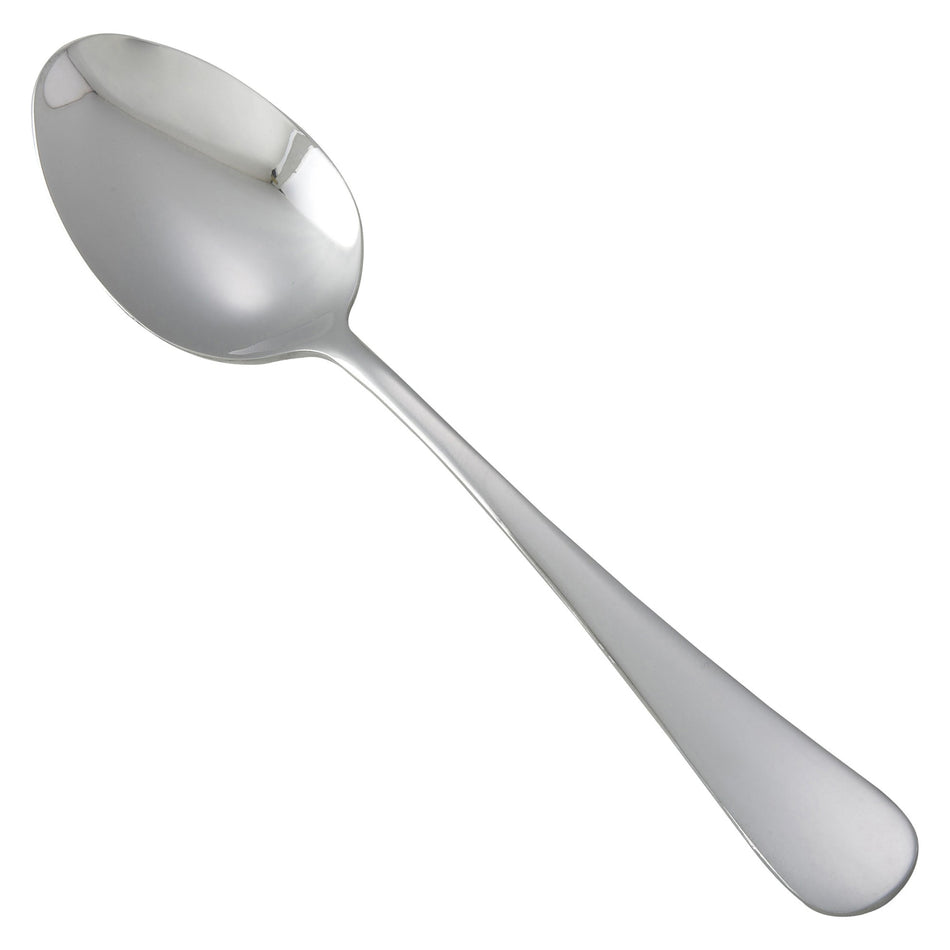 0026-03 Elite Dinner Spoon, 18/0 Heavyweight