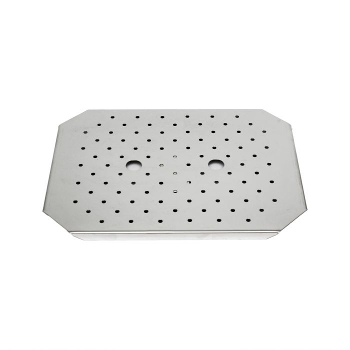 SLTHFB010 - S/S False Bottom
