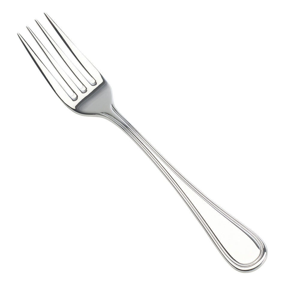 0030-051 Shangarila Dinner Fork, 7-1/2″, 18/8 Extra Heavyweight