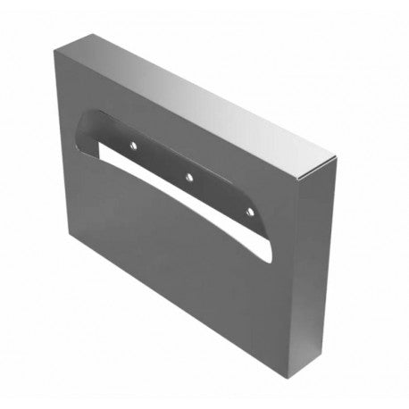 BX-TSC - S/S Toilet Seat Cover Dispenser