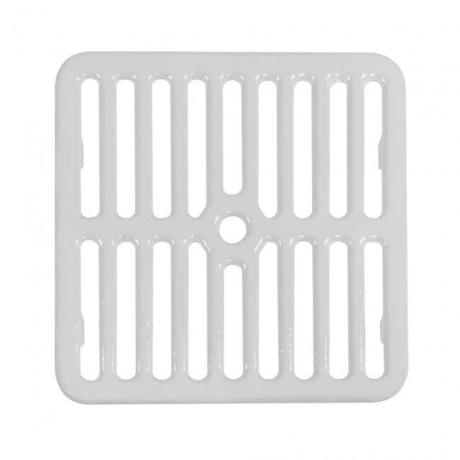FS-TF - Full Size Top Grate