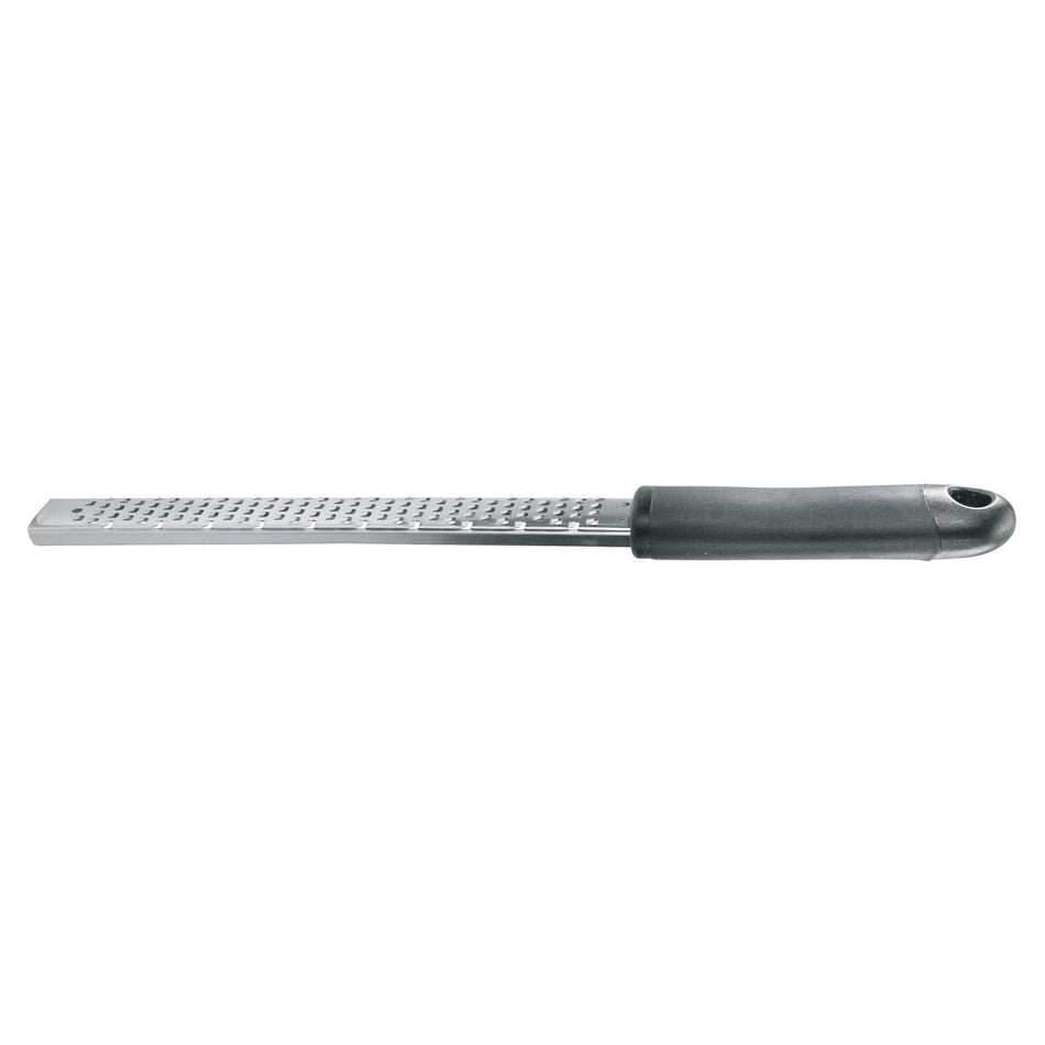 GT-104 Grater with Soft Grip Handle - Zester