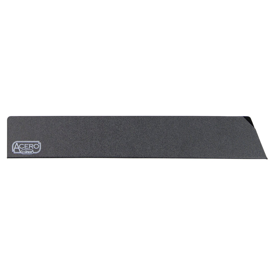 KGD-122 Knife Blade Guard, 12 x 2″