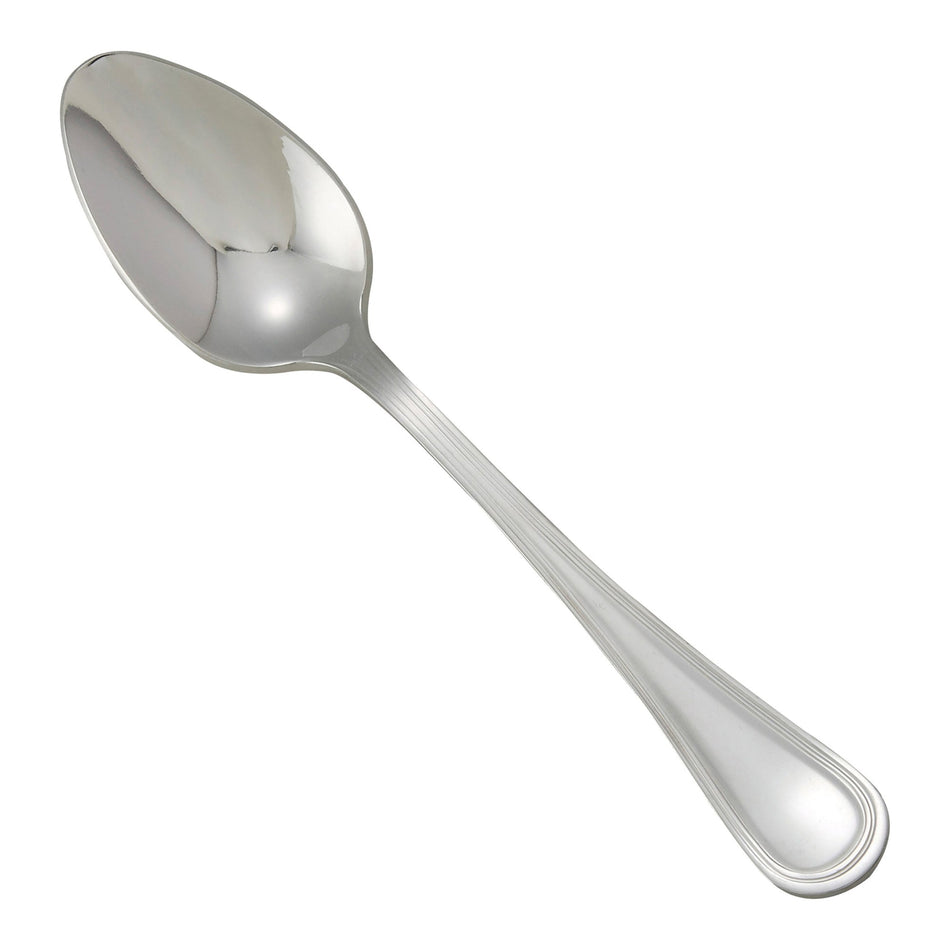 0030-03 Shangarila Dinner Spoon, 18/8 Extra Heavyweight