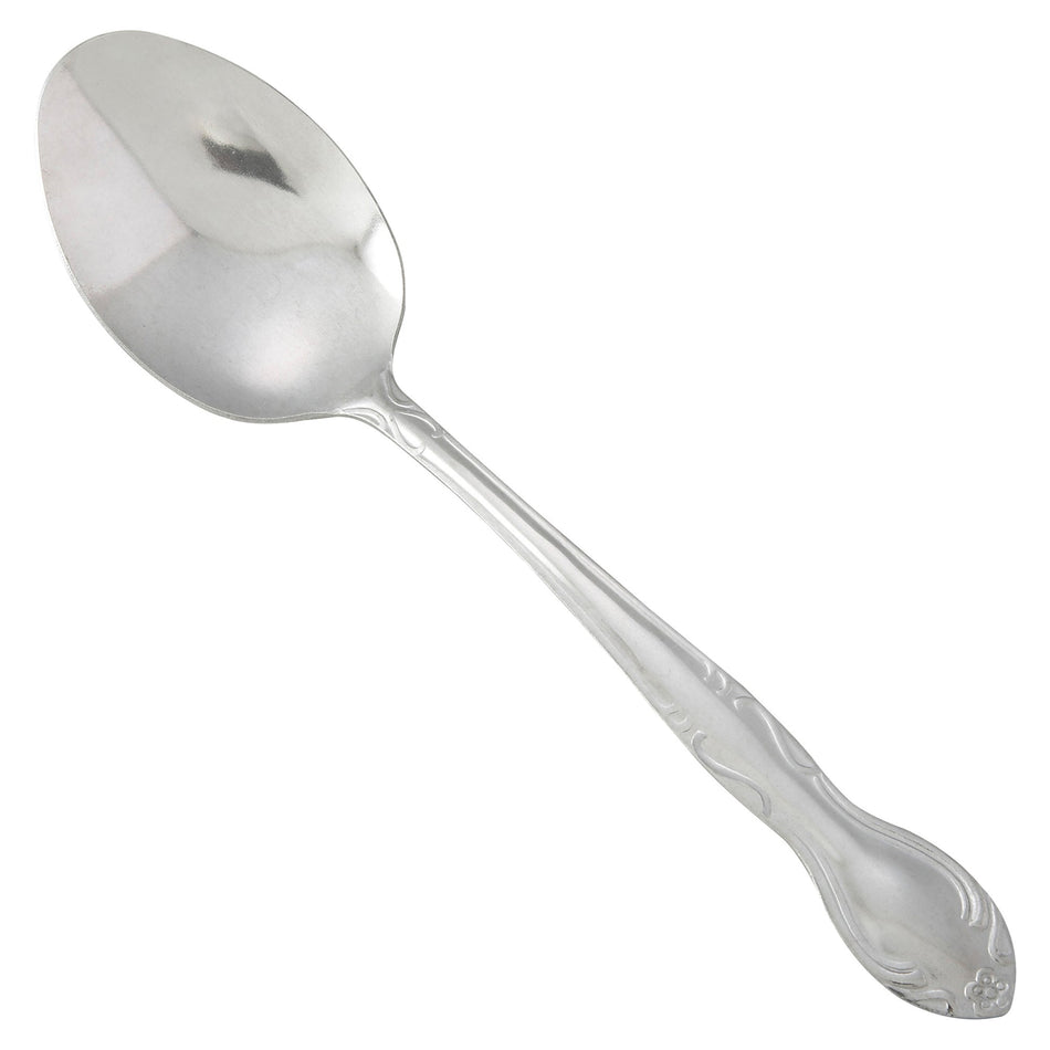 0004-10 Elegance Tablespoon, 18/0 Heavyweight