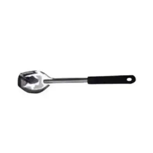 BHSS-13 Solid Square Basting Spoon