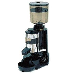 RR45S(Semi-Auto Espresso Grinder)