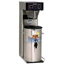 Load image into Gallery viewer, TB3(Ice Tea Brewer)