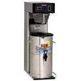 TB3(Ice Tea Brewer)