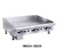 IMGA-2428 New