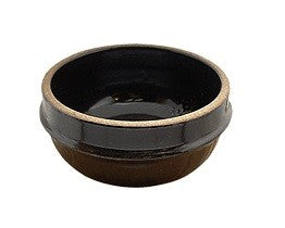 Earthen Bowl(DDukbaeki)
