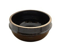Load image into Gallery viewer, Earthen Bowl(DDukbaeki)