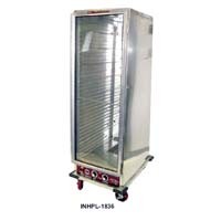 INHPL-1836-INS(Insulated Heater Proofer)