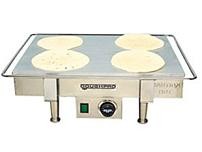 TW-1520(Tortilla Warmer)