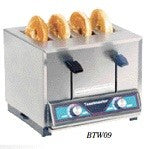 BTW09(Bagel Toaster)